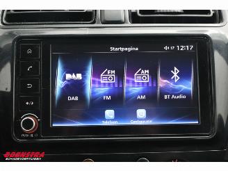 Mitsubishi Space-star 1.2 Cool+ Bluetooth Airco picture 23