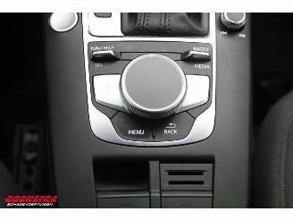 Audi A3 Sportback 35 TFSI CoD Advance Sport AUT Navi Cruise PDC picture 29