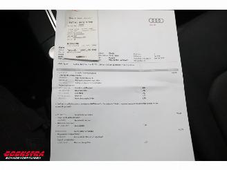 Audi A3 Sportback 35 TFSI CoD Advance Sport AUT Navi Cruise PDC picture 30