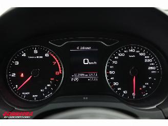Audi A3 Sportback 35 TFSI CoD Advance Sport AUT Navi Cruise PDC picture 22