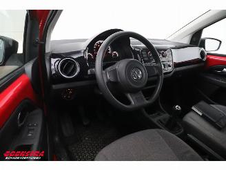 Volkswagen Up! 1.0 move up! 5-DRS Airco 123.976 km! picture 13