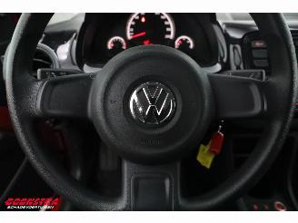 Volkswagen Up! 1.0 move up! BlueMotion 5-DRS Airco 151.332 km! picture 13