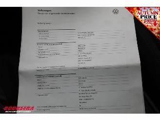 Volkswagen Polo 1.6 TDI Comfortline 5-DRS ACC Airco Navi Apple Android AHK PDC picture 24