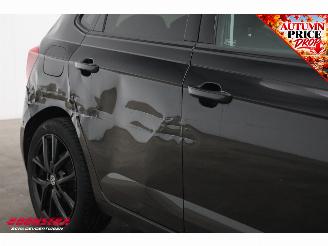 Volkswagen Polo 1.6 TDI Comfortline 5-DRS ACC Airco Navi Apple Android AHK PDC picture 7