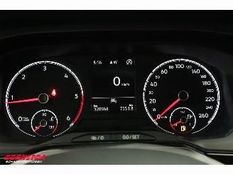 Volkswagen Polo 1.6 TDI Comfortline 5-DRS ACC Airco Navi Apple Android AHK PDC picture 17