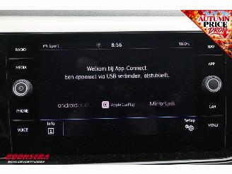 Volkswagen Polo 1.6 TDI Comfortline 5-DRS ACC Airco Navi Apple Android AHK PDC picture 19