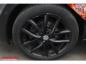 Volkswagen Polo 1.6 TDI Comfortline 5-DRS ACC Airco Navi Apple Android AHK PDC picture 9