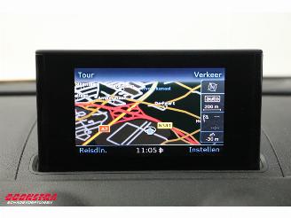 Audi A3 Sportback 2.0 TDI S-Line 5-Drs Clima Navi PDC picture 15