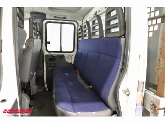 Iveco Daily 35C15 Pritsche Doka 7-Pers. AHK picture 10
