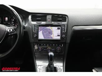 Volkswagen e-Golf LED ACC Navi Clima Camera SHZ picture 8