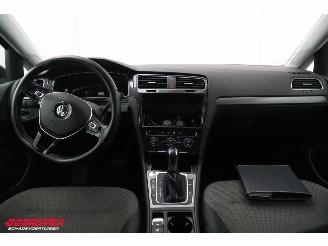Volkswagen e-Golf ACC Navi Apple Android PDC picture 9