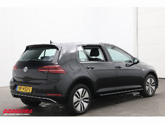 Volkswagen e-Golf ACC Navi Apple Android PDC picture 3