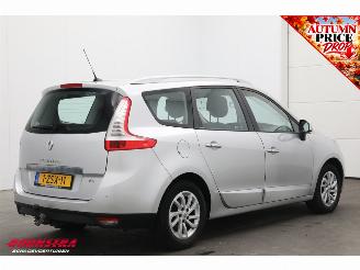Renault Grand-scenic 1.2 TCe 7-Pers. Navi Clima Cruise PDC AHK picture 3