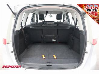 Renault Grand-scenic 1.2 TCe 7-Pers. Navi Clima Cruise PDC AHK picture 24