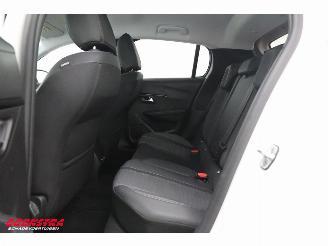 Peugeot 208 1.2 PureTech Aut. Allure Apple/Android Cruise PDC picture 16