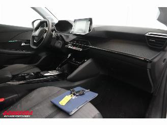 Peugeot 208 1.2 PureTech Aut. Allure Apple/Android Cruise PDC picture 12