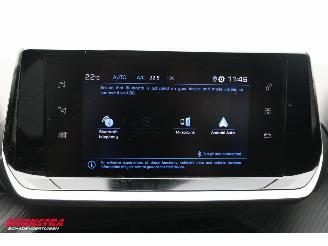 Peugeot 208 1.2 PureTech Aut. Allure Apple/Android Cruise PDC picture 23
