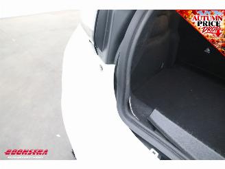 Peugeot 208 1.2 PureTech Aut. Allure Apple/Android Cruise PDC picture 9