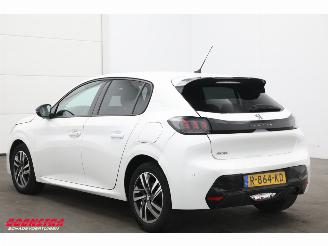 Peugeot 208 1.2 PureTech Aut. Allure Apple/Android Cruise PDC picture 4