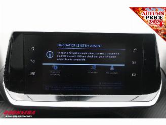 Peugeot 208 1.2 PureTech Aut. Allure Apple/Android Cruise PDC picture 25