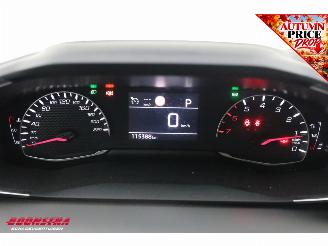 Peugeot 208 1.2 PureTech Aut. Allure Apple/Android Cruise PDC picture 19