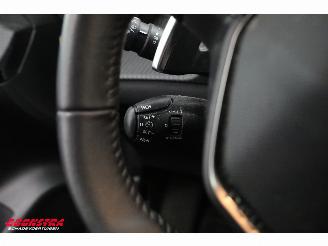 Peugeot 208 1.2 PureTech Aut. Allure Apple/Android Cruise PDC picture 20