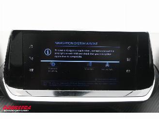 Peugeot 208 1.2 PureTech Aut. Allure Apple/Android Cruise PDC picture 25