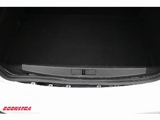 Peugeot 208 1.2 PureTech Aut. Allure Apple/Android Cruise PDC picture 8