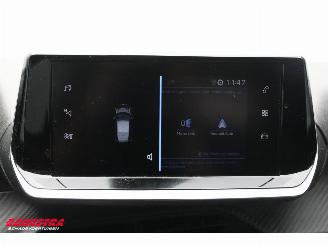 Peugeot 208 1.2 PureTech Aut. Allure Apple/Android Cruise PDC picture 24