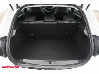 Peugeot 208 1.2 PureTech Aut. Allure Apple/Android Cruise PDC picture 28