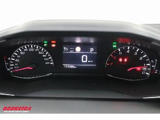 Peugeot 208 1.2 PureTech Aut. Allure Apple/Android Cruise PDC picture 19