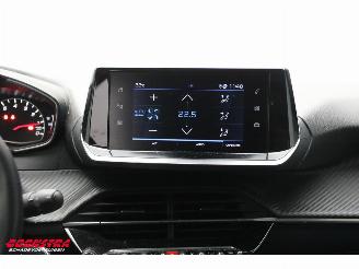Peugeot 208 1.2 PureTech Aut. Allure Apple/Android Cruise PDC picture 14