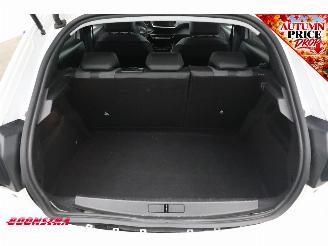Peugeot 208 1.2 PureTech Aut. Allure Apple/Android Cruise PDC picture 28
