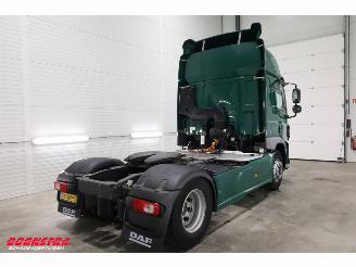 DAF CF 400 ft 4X2 Euro 6 picture 3