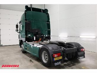 DAF CF 400 ft 4X2 Euro 6 picture 4