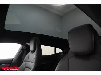 Porsche Taycan 105 kWh Sport Chrono PDLS+ Pano ACC 360° Bose Memory picture 22