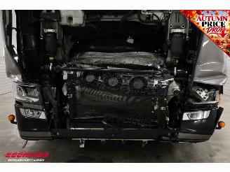 Scania S 590 Full Air Alcoa Standairco Retarder ACC 22.637 km! picture 12