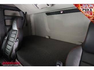 Scania S 590 Full Air Alcoa Standairco Retarder ACC 22.637 km! picture 32