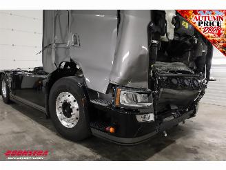 Scania S 590 Full Air Alcoa Standairco Retarder ACC 22.637 km! picture 9