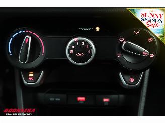 Kia Picanto 1.0 DPI DynamicLine Apple/Android Cruise Camera 12.842 km! picture 26