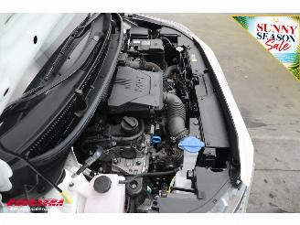 Kia Picanto 1.0 DPI DynamicLine Apple/Android Cruise Camera 12.842 km! picture 10