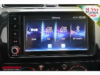 Mitsubishi Space-star 1.2 Connect+ Bluetooth Airco picture 21