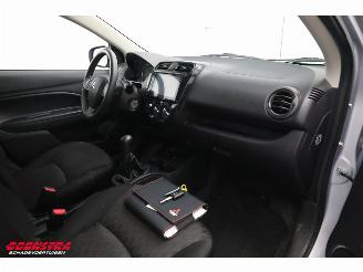 Mitsubishi Space-star 1.2 Connect+ Bluetooth Airco picture 13