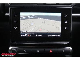 Citroën C3 1.2 PureTech Aut. S&S Shine Navi Cruise Camera Apple Android picture 25