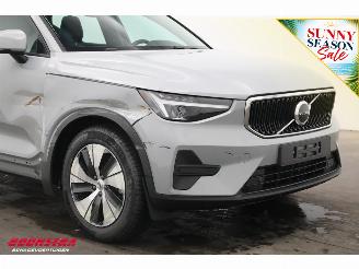 Volvo XC40 2.0 B3 Core Leder LED Apple/Android Camera SHZ LRHZ 9.998 km! picture 13