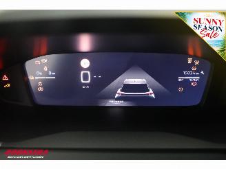 Peugeot e-2008 EV Allure 50 kWh Clima Cruise picture 32