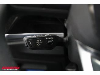 Audi Q3 40 TDI Quattro Advanced LED Leder Virtual ACC Camera SHZ picture 27
