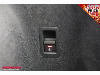 Audi Q3 40 TDI Quattro Advanced LED Leder Virtual ACC Camera SHZ picture 34