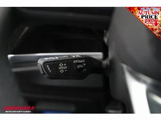 Audi Q3 40 TDI Quattro Advanced LED Leder Virtual ACC Camera SHZ picture 27