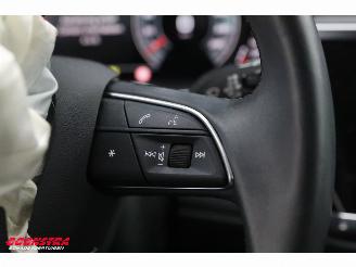 Audi Q3 40 TDI Quattro Advanced LED Leder Virtual ACC Camera SHZ picture 23